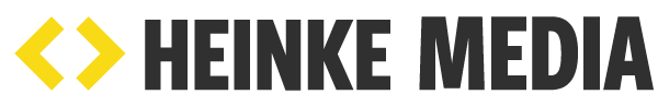Heinke Media