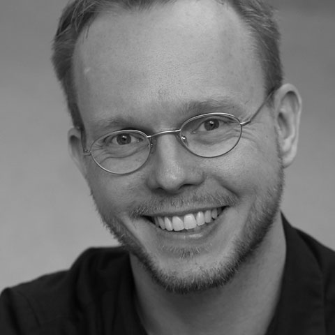 managing director fehlis
