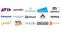 menu image partners