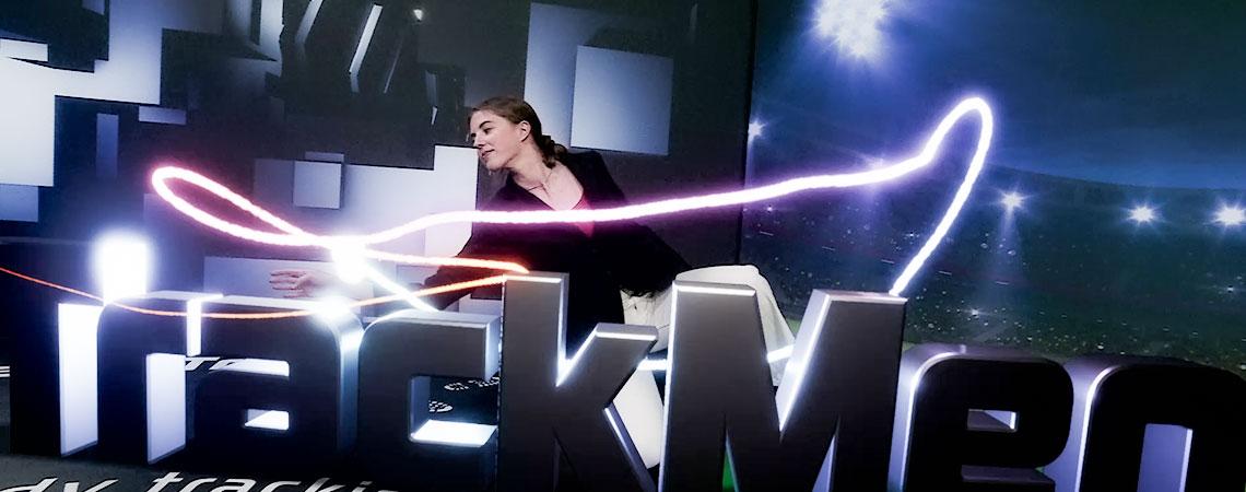 TalenTrack Headerimage